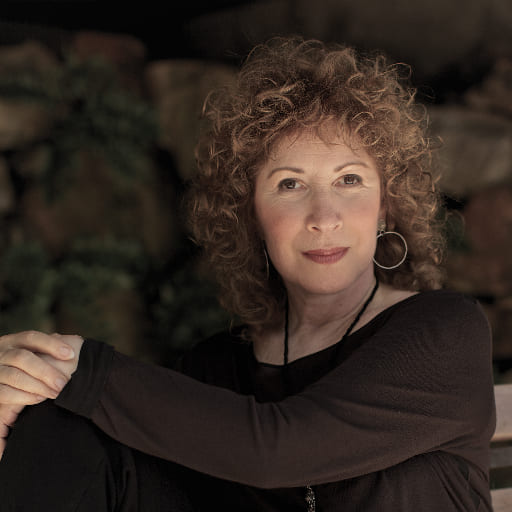 Lani Hall Portland Tickets