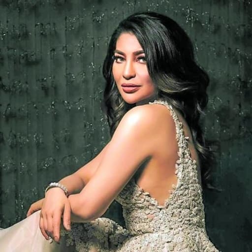 Lani Misalucha Portland Tickets
