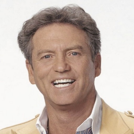 Larry Gatlin Portland Tickets