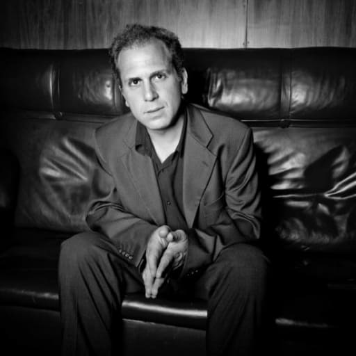 Larry Goldings Portland Concert Tickets