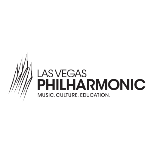 Las Vegas Philharmonic Portland Tickets