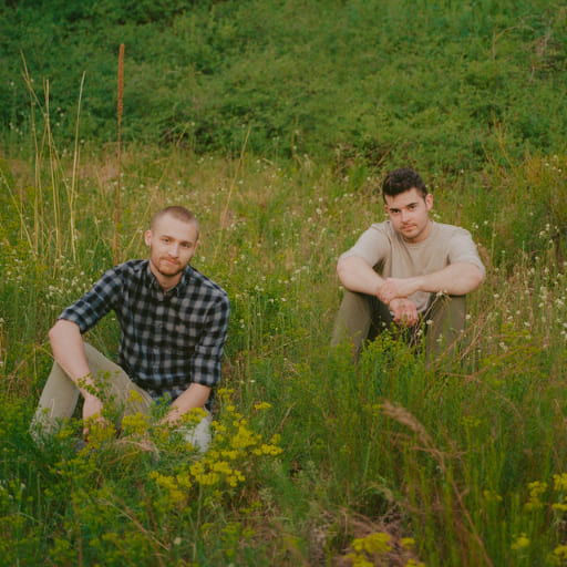 Last Heroes Portland Tickets