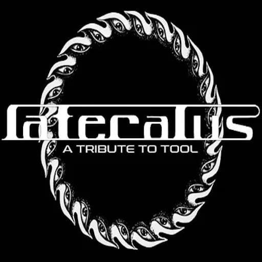 Lateralus - A Live TOOL Experience Portland Tickets