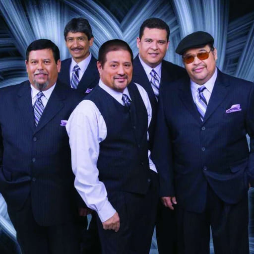 Latin Breed Portland Tickets
