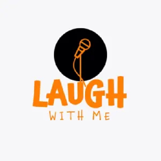 Laugh with M.E in Portland
