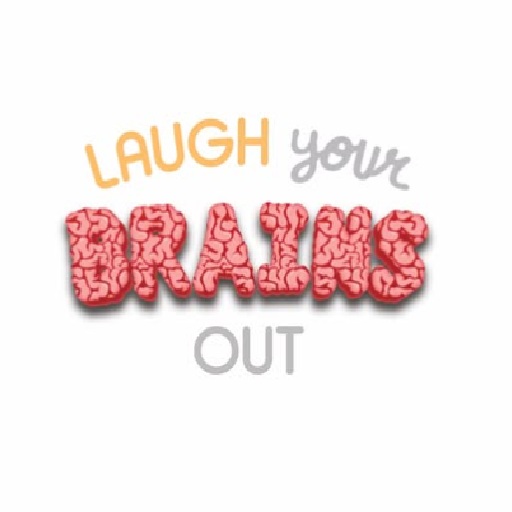Laugh Your Brains Out Portland Tickets