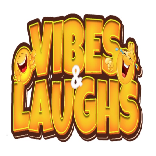 Laughs & Vibes in Portland