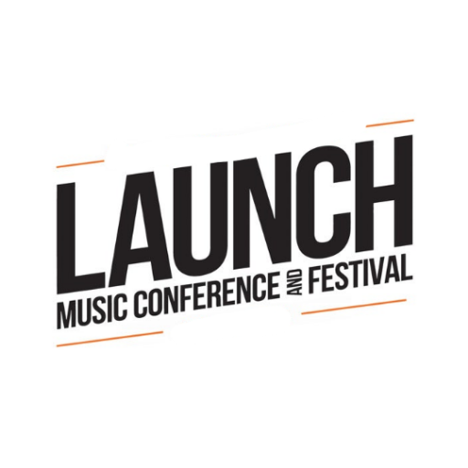 Launch Music Conference & Festival Portland Tickets