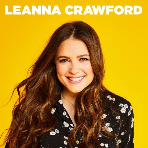 Leanna Crawford Portland Concert Tickets