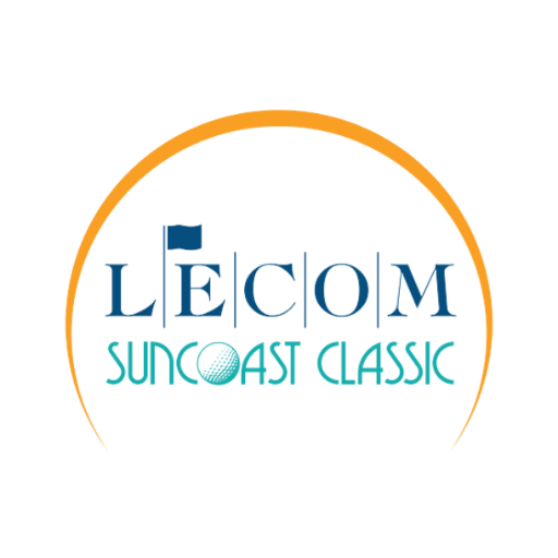 LECOM Suncoast Classic Tickets