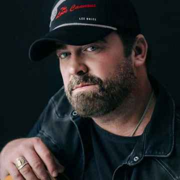Lee Brice Portland Tickets