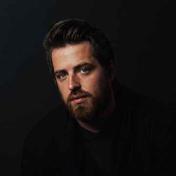 Lee Dewyze Tickets 2026