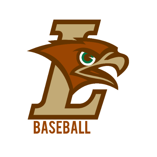 Lehigh Mountain Hawks Baseball Tickets