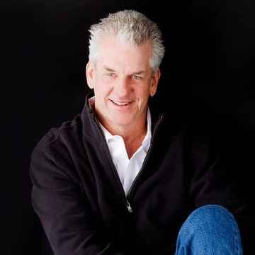 Lenny Clarke Portland Tickets