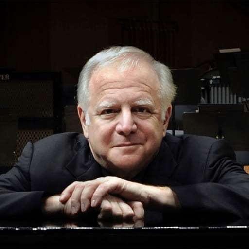 Leonard Slatkin Portland Tickets