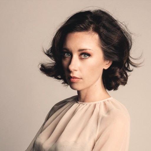 Lera Lynn Portland Tickets