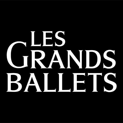 Les Grands Ballet Tickets