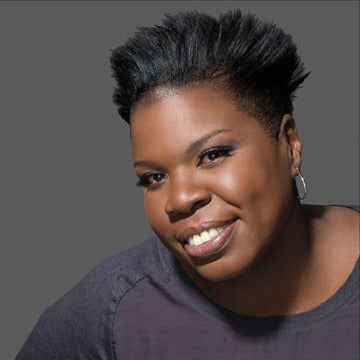Leslie Jones Portland Tickets