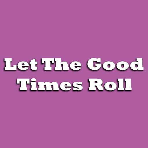 Let The Good Times Roll: A New Orleans Gumbo Portland Tickets