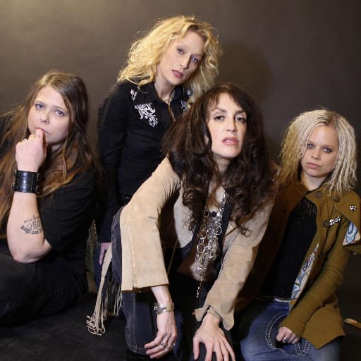 Lez Zeppelin Portland Tickets
