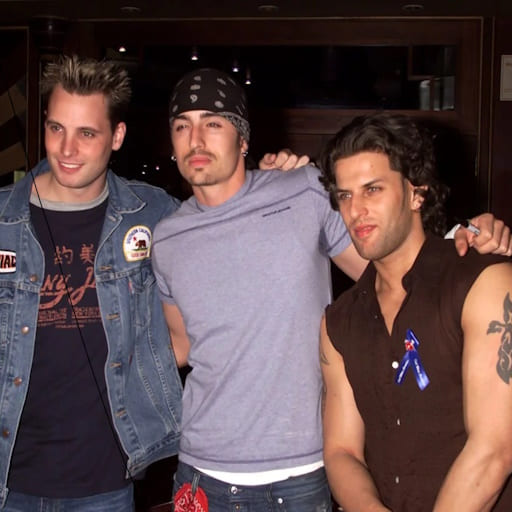 LFO Tickets 2026