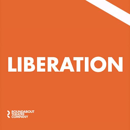 Liberation Tickets