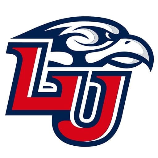 Liberty Flames Baseball Tickets