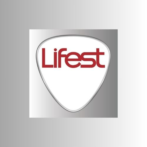 Lifest Portland Tickets