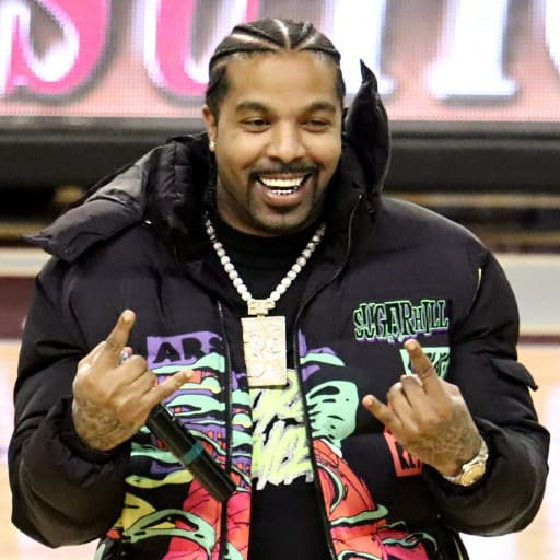 Lil Flip Portland Tickets