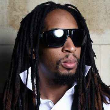 Lil Jon Portland Tickets