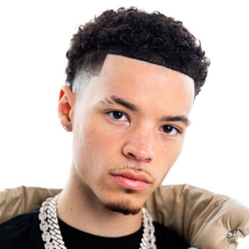 Lil Mosey Portland Tickets