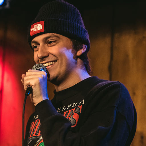 Lil Sasquatch Portland Tickets