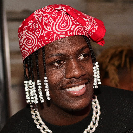Lil Yachty Portland Concert Tickets