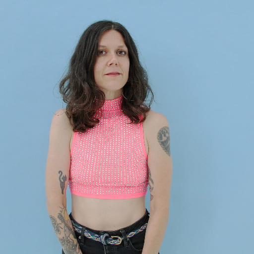 Lilly Hiatt Portland Tickets