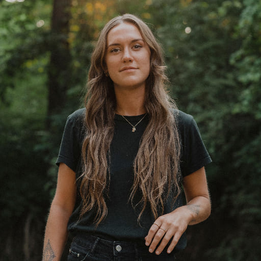 Lilly Winwood Portland Concert Tickets
