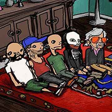 Limp Bizkit Portland Concert Tickets