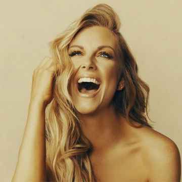 Lindsay Ell Portland Tickets