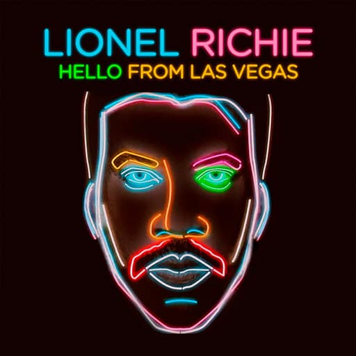 Lionel Richie Portland Tickets