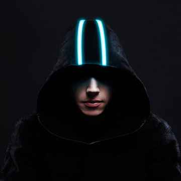 Liquid Stranger Portland Concert Tickets