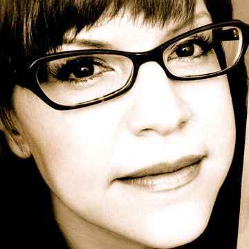Lisa Loeb Portland Tickets