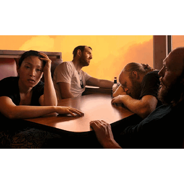 Little Dragon Portland Tickets
