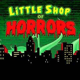 Little Shop Of Horrors Portland Tickets