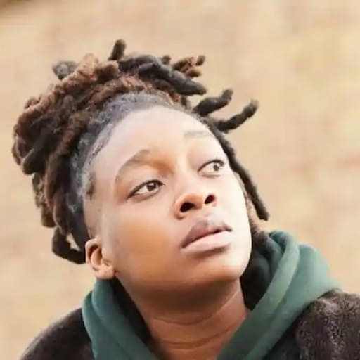 Little Simz Portland Tickets
