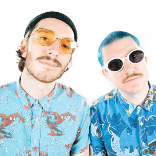Little Stranger Portland Tickets