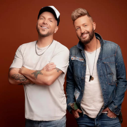 LoCash Portland Tickets