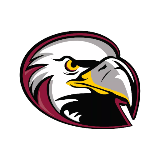 Lock Haven Bald Eagles Tickets