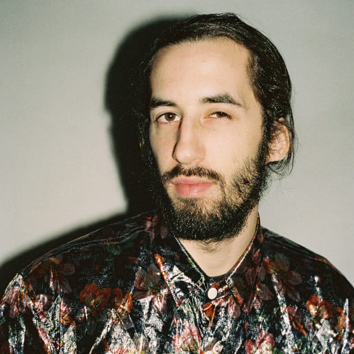 Lomepal Portland Tickets