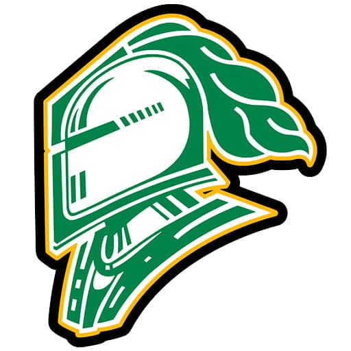 London Knights Tickets