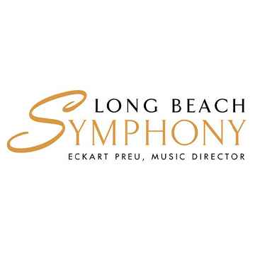 Long Beach Symphony Pops Portland Tickets