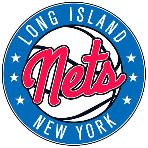 Long Island Nets Tickets